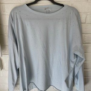 Planet by Lauren G Shirt